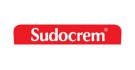 Sudocrem