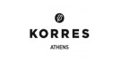 Korres