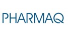 Pharmaq