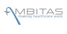 Ambitas Healthcare