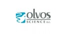 Olvos Science 