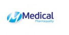 Medical Pharmaquality