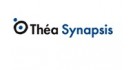 Thea-Synapsis