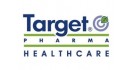 target pharma 