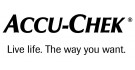 Accu-Chek