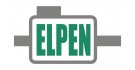 Elpen