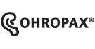 Ohropax