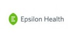 Epsilon Health