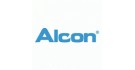 Alcon