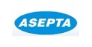 Asepta