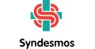 Syndesmos SA