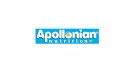 Apollonian Nutrition AE