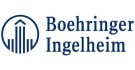 Boehringer Ingelheim