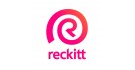 reckitt