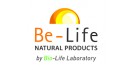 Bio-Life labratory