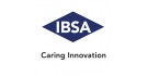 IBSA