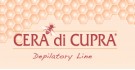 Cera di Cupra