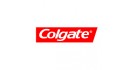 Colgate