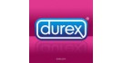 Durex 