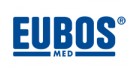 Eubos