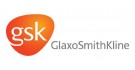 Gsk