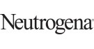 Neutrogena